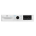 BDPB803SW Beko 8 KG Heat Pump Tumble Dryer with Steam - White 